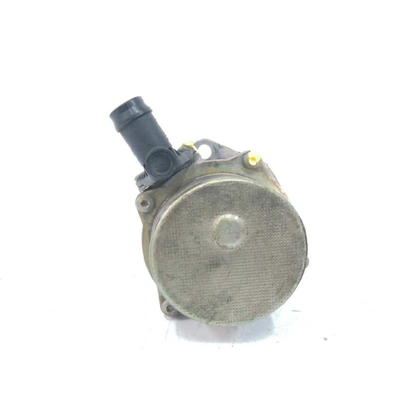 DEPRESOR FRENO / BOMBA VACIO 72238908F
