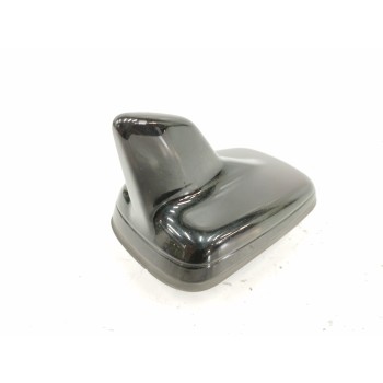 Recambio de antena para audi q3 sportback (f3n) 35 tdi s line referencia OEM IAM 4M0035503R  