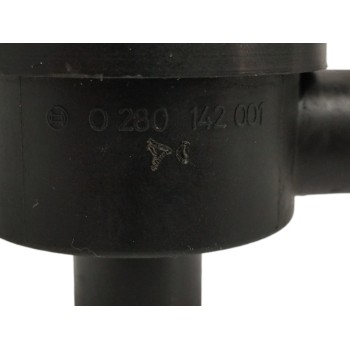 Recambio de valvula aire adicional para ford escort berlina cl referencia OEM IAM 0280142001  