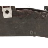 Recambio de panel frontal para fiat grande punto (199) 1.3 16v jtd cat referencia OEM IAM 50520117  
