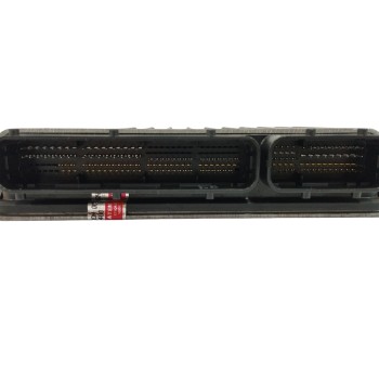 Recambio de centralita motor uce para toyota auris touring sports (e18) 1.8 16v cat (híbrido) referencia OEM IAM 896610ZM30 MB27