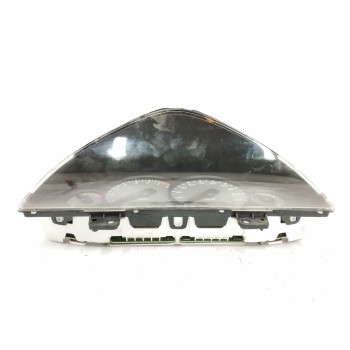 Recambio de cuadro instrumentos para ford cougar (mc) 2.5 v6 24v cat referencia OEM IAM 98BP10A855AC 98BP10841AC 