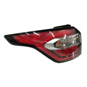 Recambio de piloto trasero izquierdo para ford kuga (cbs) referencia OEM IAM GV4113405AD OBSERVAR FOTO 