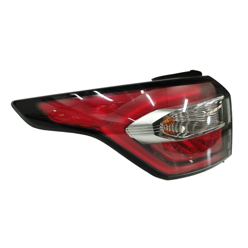 PILOTO TRASERO IZQUIERDO OBSERVAR FOTO