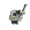 Recambio de cerradura maletero / porton para lexus ux(za10) (2018) 2.0 hibrido referencia OEM IAM 1638000790 T5161382A 