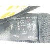 Recambio de cinturon seguridad trasero derecho para ford mondeo ber. (ca2) 1.8 tdci cat referencia OEM IAM 6G9N611B69EF  