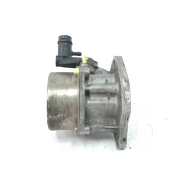 Recambio de depresor freno / bomba vacio para nissan primastar (x83) monovolumen 9 plazas largo batalla 3,07t referencia OEM IAM
