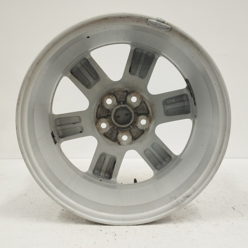 LLANTA 17X6 5JJ40 5H 5X115