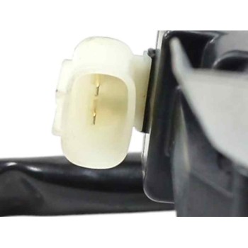 Recambio de cerradura maletero / porton para lexus ux(za10) (2018) 2.0 hibrido referencia OEM IAM 1638000790 T5161382A 