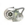 Recambio de turbocompresor para kia carens 2.0 turbodiesel cat referencia OEM IAM 2623127000  