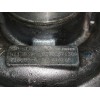 Recambio de turbocompresor para renault laguna ii (bg0) 2.2 dci turbodiesel referencia OEM IAM 8200267138A  
