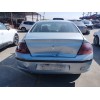 Recambio de carroceria corte para peugeot 407 2.0 16v hdi cat (rhr / dw10bted4) referencia OEM IAM   