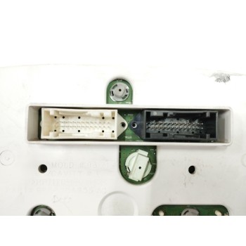 Recambio de cuadro instrumentos para ford cougar (mc) 2.5 v6 24v cat referencia OEM IAM 98BP10A855AC 98BP10841AC 