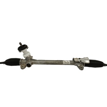 Recambio de cremallera direccion para kia cee´d 1.4 cat referencia OEM IAM 56500A6500  