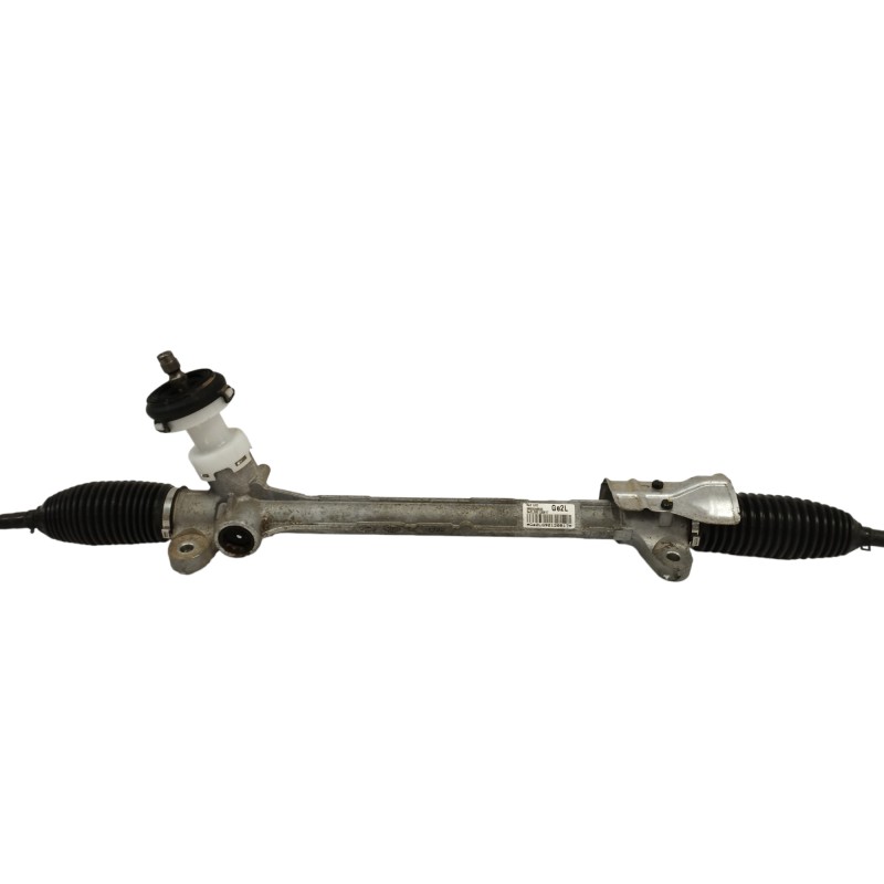 Recambio de cremallera direccion para kia cee´d 1.4 cat referencia OEM IAM 56500A6500  