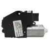 Recambio de motor techo electrico para mercedes-benz clase r (w251) 3.0 cdi cat referencia OEM IAM A1648201442  