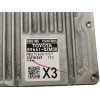 Recambio de centralita motor uce para toyota auris touring sports (e18) 1.8 16v cat (híbrido) referencia OEM IAM 896610ZM30 MB27