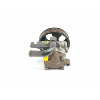 Recambio de bomba direccion para kia sorento 2.5 crdi cat referencia OEM IAM   
