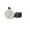Recambio de motor techo electrico para audi q3 sportback (f3n) 35 tdi s line referencia OEM IAM 3G5877795  