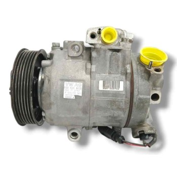 COMPRESOR AIRE ACONDICIONADO 6Q0820803D 4472208127 