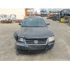 Recambio de carroceria corte para volkswagen passat berlina (3b3) 1.9 tdi referencia OEM IAM   