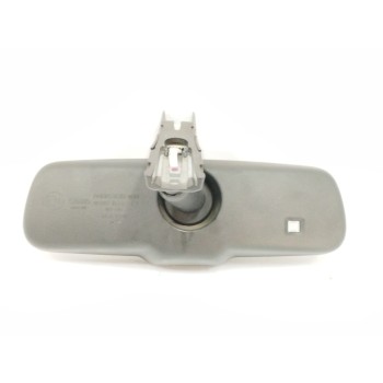 Recambio de espejo interior para toyota auris 2.2 d-cat referencia OEM IAM 8781002090  