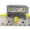 Recambio de abs para volkswagen passat b8 (3g2, cb2) 1.4 tsi 150 cv referencia OEM IAM 5Q0614517BJ 10022008274 