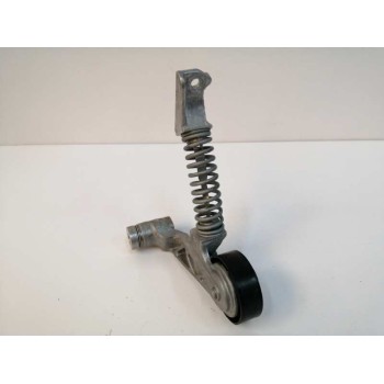 Recambio de tensor correa auxiliar para mercedes-benz clase a (w176) a 200 d motorsport edition (176.008) referencia OEM IAM A65