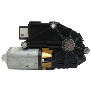 Recambio de motor techo electrico para mercedes-benz clase r (w251) 3.0 cdi cat referencia OEM IAM A1648201442  