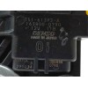 Recambio de cerradura maletero / porton para lexus ux(za10) (2018) 2.0 hibrido referencia OEM IAM 1638000790 T5161382A 