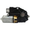 Recambio de motor techo electrico para mercedes-benz clase r (w251) 3.0 cdi cat referencia OEM IAM A1648201442  