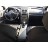 Recambio de carroceria corte para peugeot 407 2.0 16v hdi cat (rhr / dw10bted4) referencia OEM IAM   