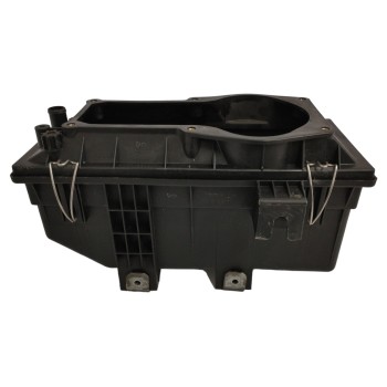 FILTRO AIRE 84SF9600DA 