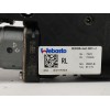 Recambio de motor techo electrico para audi q3 sportback (f3n) 35 tdi s line referencia OEM IAM 3G5877795  