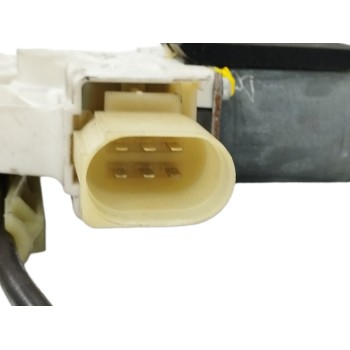 Recambio de elevalunas delantero derecho para bmw serie 3 cabrio (e93) 2.0 16v cat referencia OEM IAM 7193456 7191118 0130822403