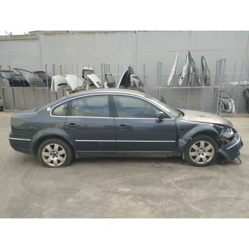 Recambio de carroceria corte para volkswagen passat berlina (3b3) 1.9 tdi referencia OEM IAM   