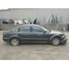 Recambio de carroceria corte para volkswagen passat berlina (3b3) 1.9 tdi referencia OEM IAM   