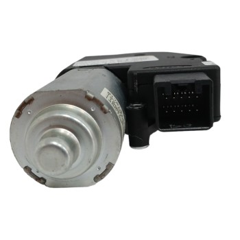 Recambio de motor techo electrico para mercedes-benz clase r (w251) 3.0 cdi cat referencia OEM IAM A1648201442  