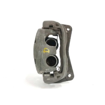 Recambio de pinza freno delantera izquierda para subaru impreza hatchback (gr, gh, g3) 2.0 d awd referencia OEM IAM 26292SA011  