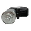 Recambio de motor techo electrico para mercedes-benz clase r (w251) 3.0 cdi cat referencia OEM IAM A1648201442  