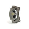 Recambio de pinza freno delantera izquierda para subaru impreza hatchback (gr, gh, g3) 2.0 d awd referencia OEM IAM 26292SA011  
