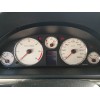Recambio de carroceria corte para peugeot 407 2.0 16v hdi cat (rhr / dw10bted4) referencia OEM IAM   