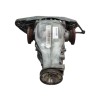 Recambio de diferencial trasero para audi a7 sportback (4ga, 4gf) 3.0 tdi quattro referencia OEM IAM JKS  