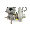 Recambio de turbocompresor para kia carens 2.0 turbodiesel cat referencia OEM IAM 2623127000  
