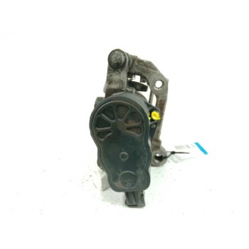 Recambio de pinza freno trasera derecha para citroën c4 picasso 1.2 12v e-thp referencia OEM IAM 9819059480  