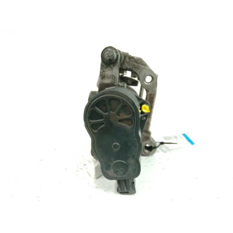 PINZA FRENO TRASERA DERECHA