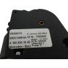 Recambio de motor techo electrico para mercedes-benz clase r (w251) 3.0 cdi cat referencia OEM IAM A1648201442  