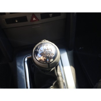 Recambio de carroceria corte para peugeot 407 2.0 16v hdi cat (rhr / dw10bted4) referencia OEM IAM   