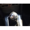 Recambio de carroceria corte para peugeot 407 2.0 16v hdi cat (rhr / dw10bted4) referencia OEM IAM   