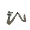 Recambio de cinturon seguridad delantero izquierdo para ford mondeo ber. (ca2) 1.8 tdci cat referencia OEM IAM 9G9N61295BAW  